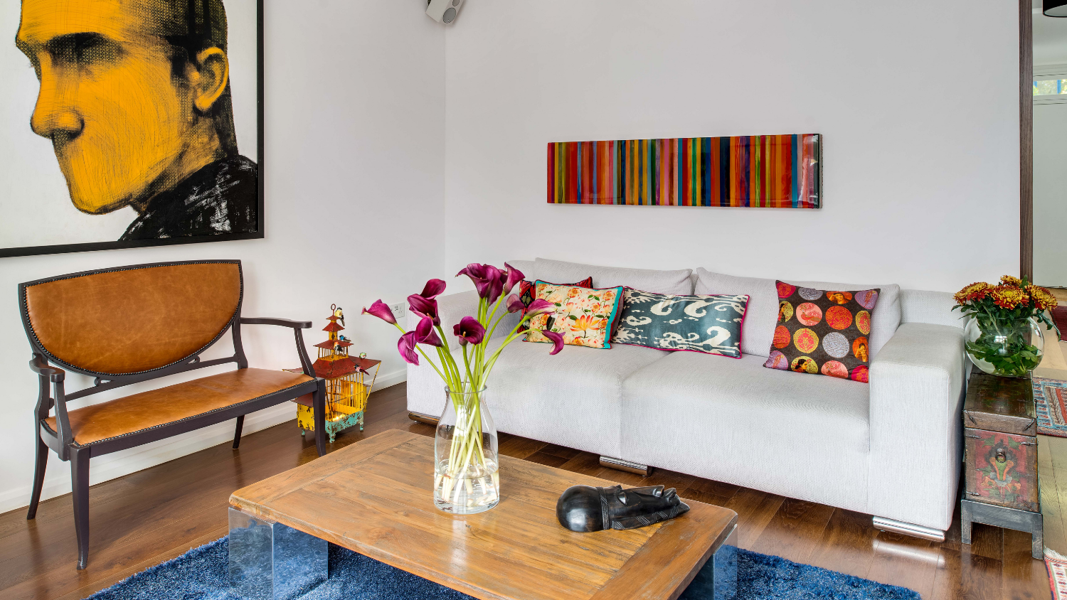 Marlborough Couch (3)