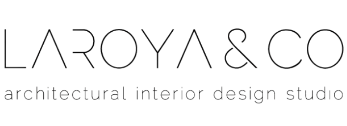 Laroya Architectural Design